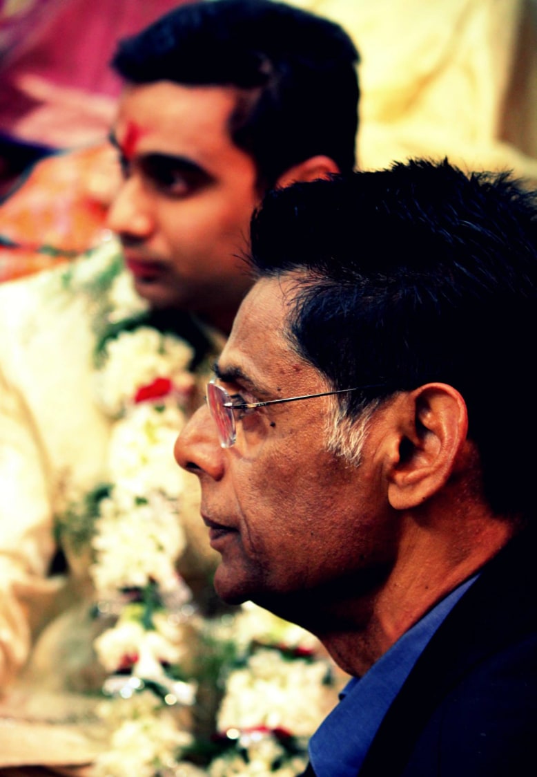 Wedding bliss by HSM Photography Wedding-photography | Weddings Photos & Ideas