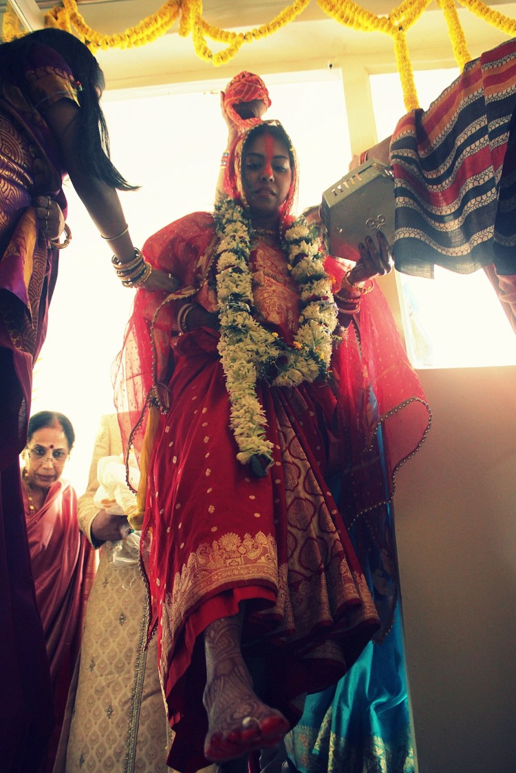 Welcoming adore by HSM Photography Wedding-photography | Weddings Photos & Ideas