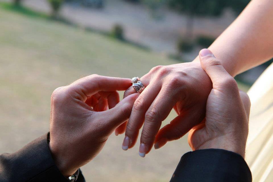 Forever by Ashiva Creative Photography Wedding-photography | Weddings Photos & Ideas