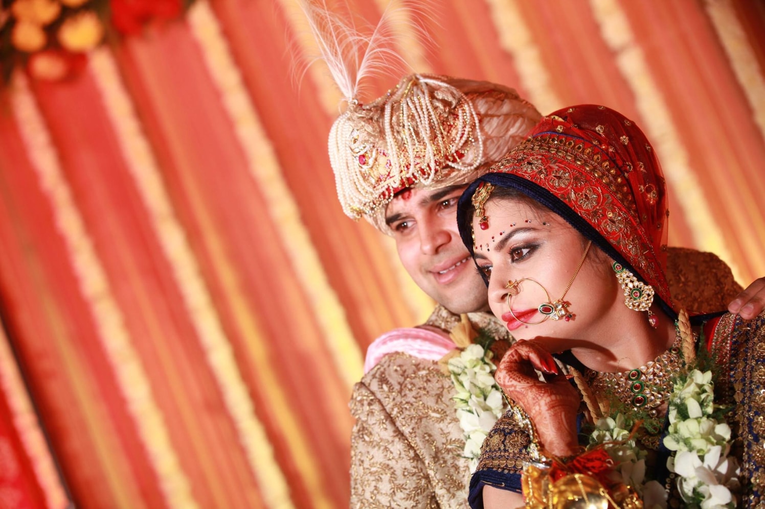 The future is bright by Ashiva Creative Photography Wedding-photography | Weddings Photos & Ideas