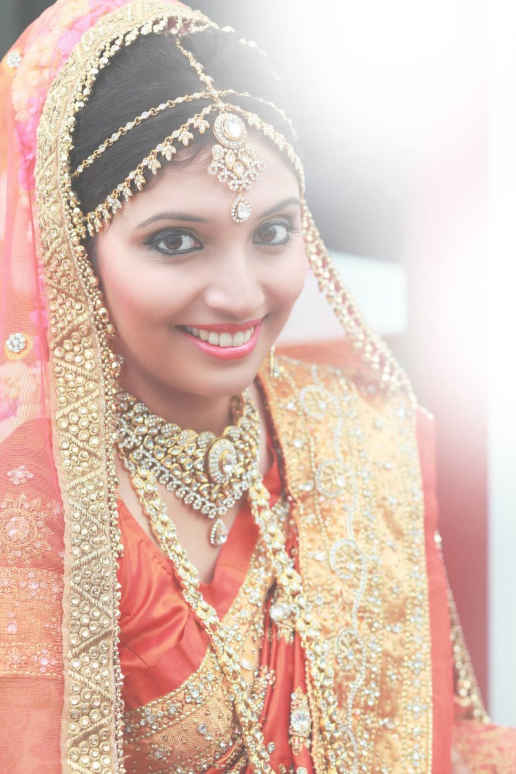 Down to earth beauty by Ashiva Creative Photography Wedding-photography | Weddings Photos & Ideas
