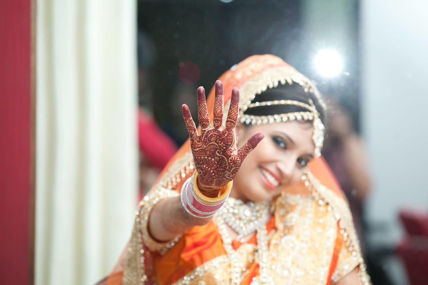 Henna love by Ashiva Creative Photography Wedding-photography | Weddings Photos & Ideas