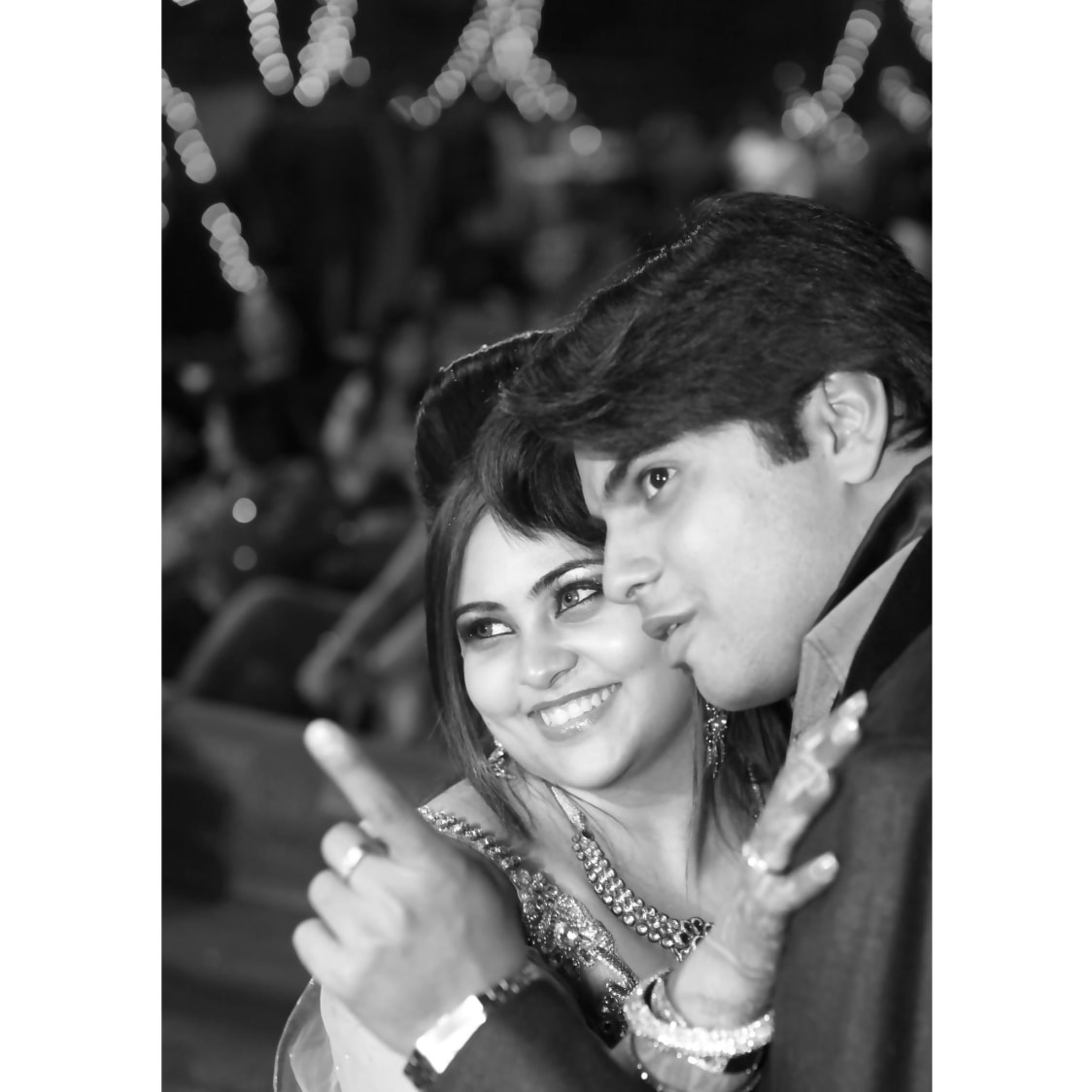 Adorbs by Ashiva Creative Photography Wedding-photography | Weddings Photos & Ideas