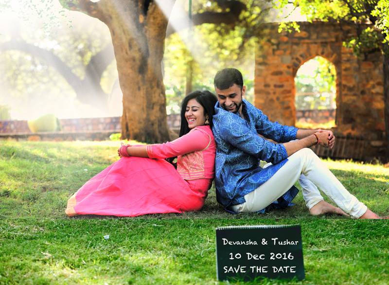 So cute together by Ashiva Creative Photography Wedding-photography | Weddings Photos & Ideas