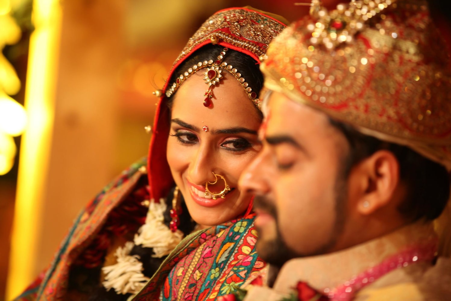 Winning smile by Ashiva Creative Photography Wedding-photography | Weddings Photos & Ideas