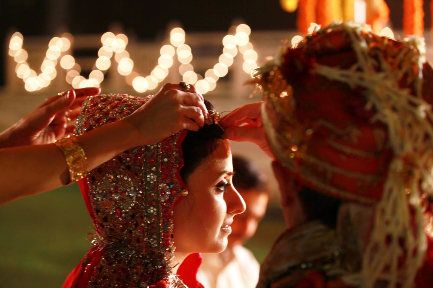 Acceptance by Ashiva Creative Photography Wedding-photography | Weddings Photos & Ideas