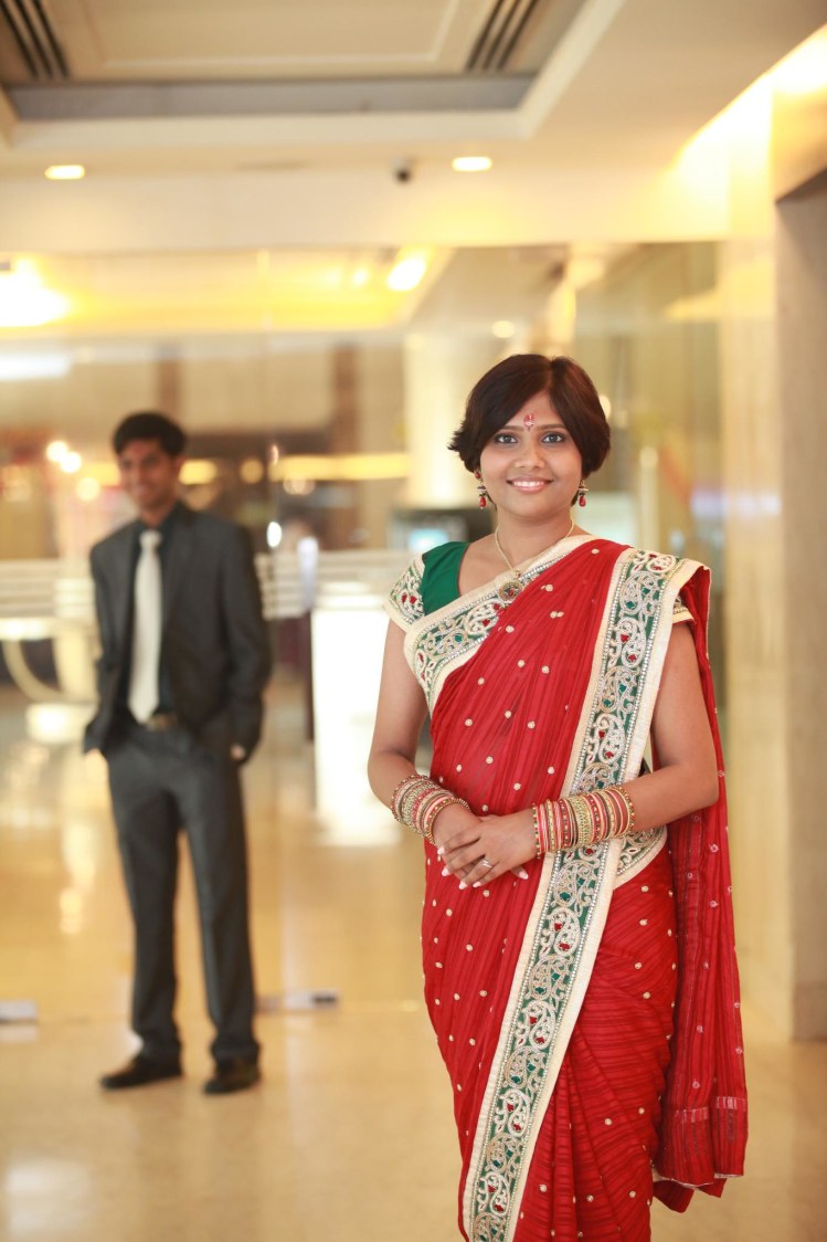 Delighting the soul by Ashiva Creative Photography Wedding-photography | Weddings Photos & Ideas