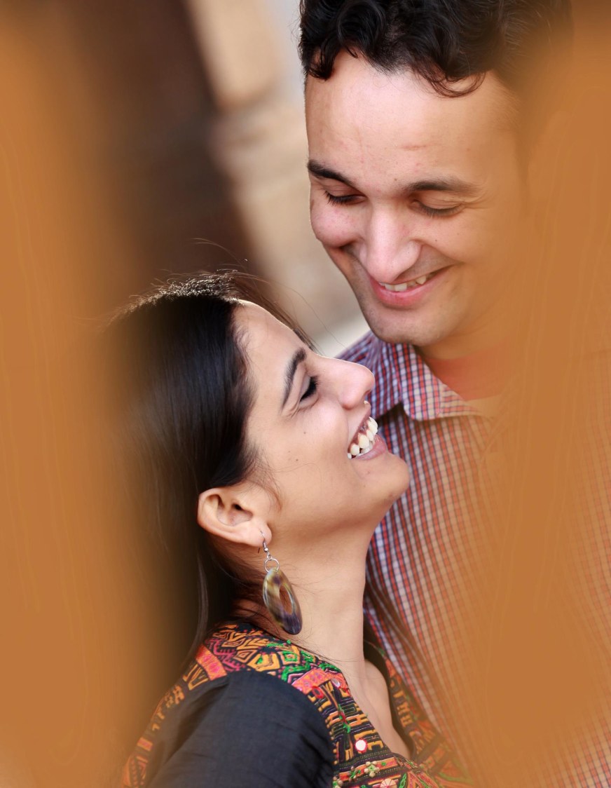 Everlasting love by Ashiva Creative Photography Wedding-photography | Weddings Photos & Ideas
