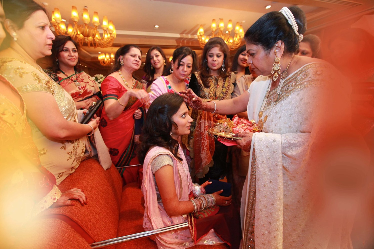 Special rituals by Ashiva Creative Photography Wedding-photography | Weddings Photos & Ideas
