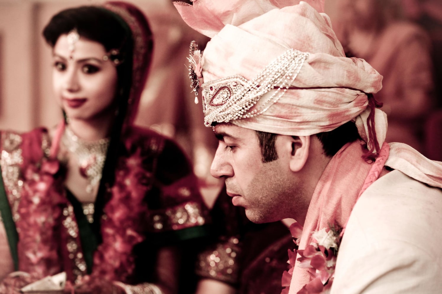 Greatest team when together by Ashiva Creative Photography Wedding-photography | Weddings Photos & Ideas