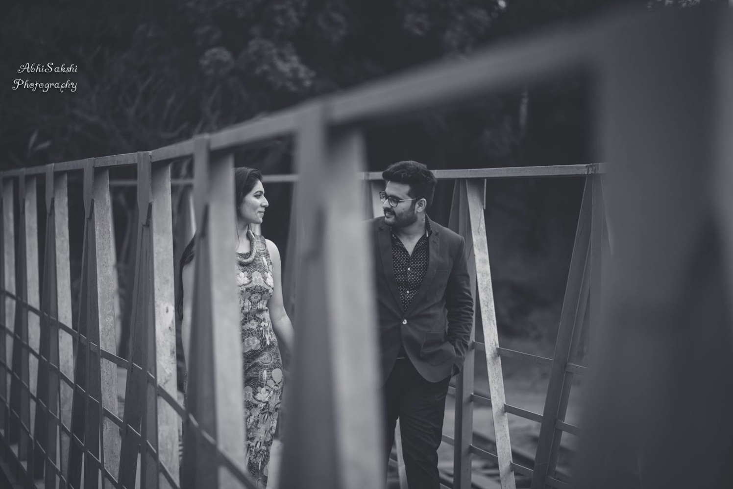 Capturing Love by AbhiSakshi Photography Wedding-photography | Weddings Photos & Ideas