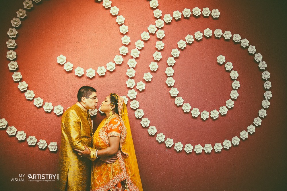Aphrodisiac click by My Visual Artistry Wedding-photography | Weddings Photos & Ideas