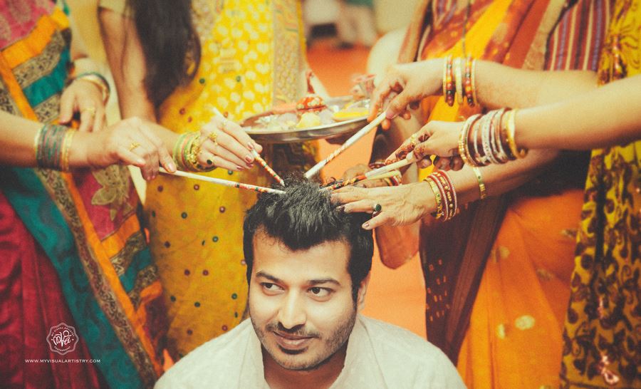 Exclusive customs by My Visual Artistry Wedding-photography | Weddings Photos & Ideas