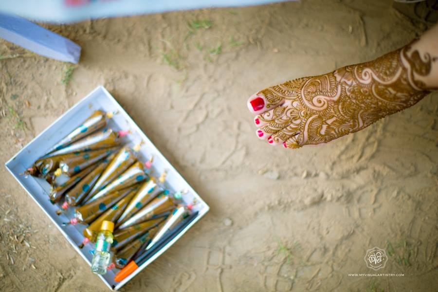 Love imprinted by My Visual Artistry Wedding-photography | Weddings Photos & Ideas