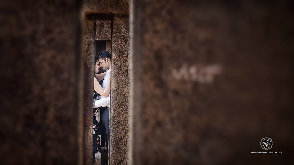 Now and forever by My Visual Artistry Wedding-photography | Weddings Photos & Ideas