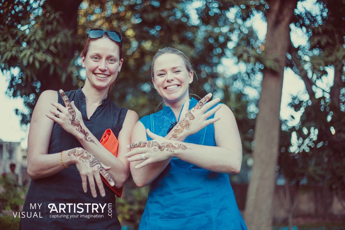 Euphoric vibes by My Visual Artistry Wedding-photography | Weddings Photos & Ideas