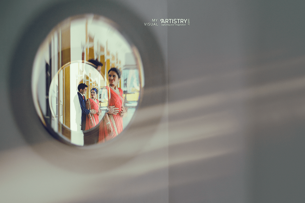 Amazing shot by My Visual Artistry Wedding-photography | Weddings Photos & Ideas