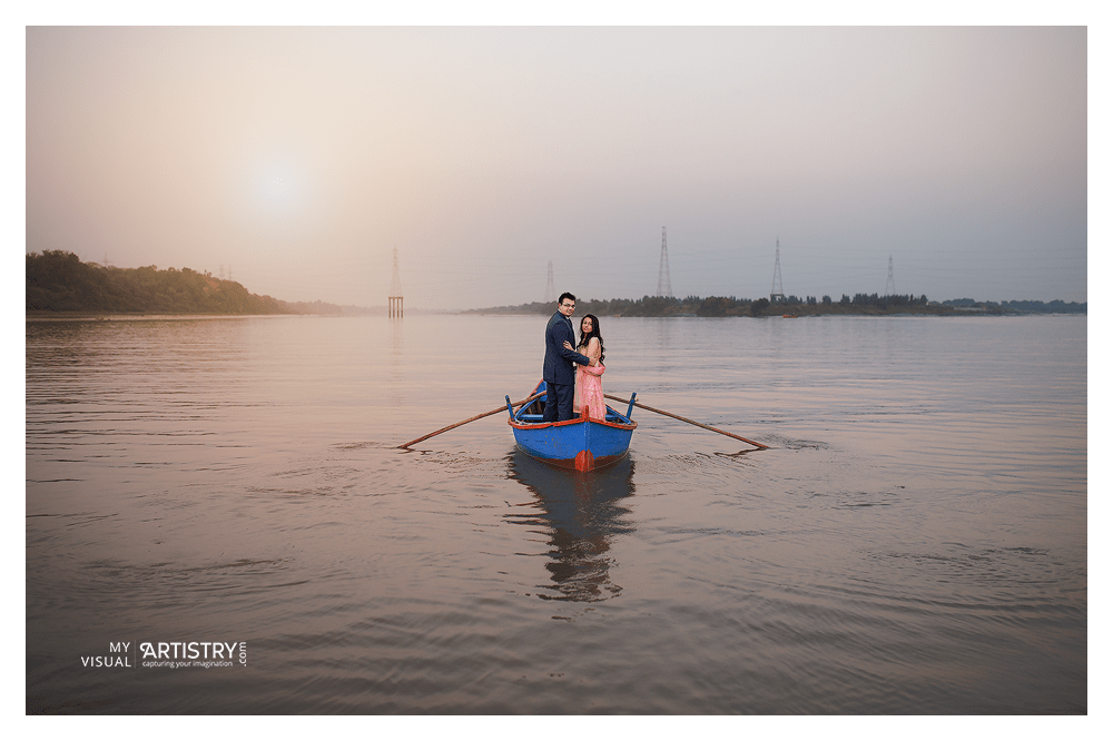 Colossal shot by My Visual Artistry Wedding-photography | Weddings Photos & Ideas