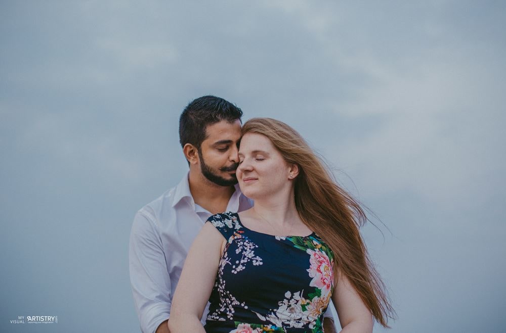 Frenzied in love by My Visual Artistry Wedding-photography | Weddings Photos & Ideas