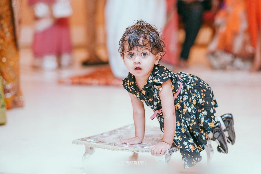 Absolutely adorable by My Visual Artistry Wedding-photography | Weddings Photos & Ideas