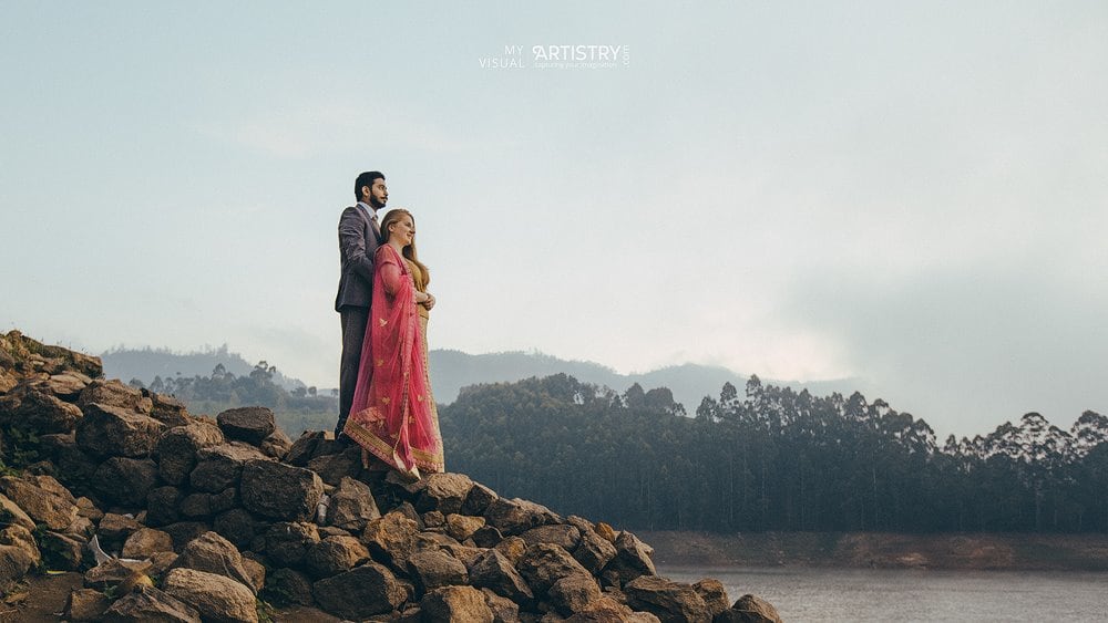 Love has no boundaries by My Visual Artistry Wedding-photography | Weddings Photos & Ideas