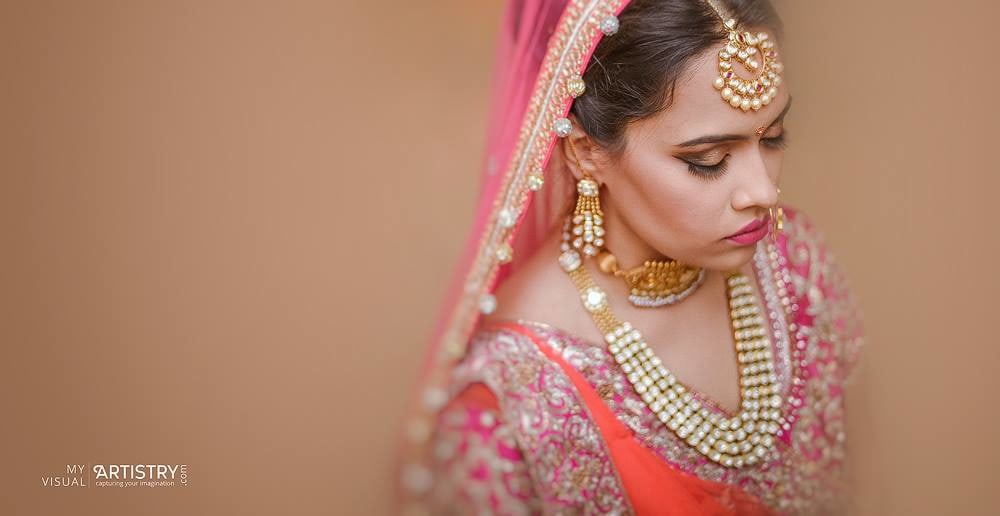 Studded with stars and glory by My Visual Artistry Wedding-photography | Weddings Photos & Ideas