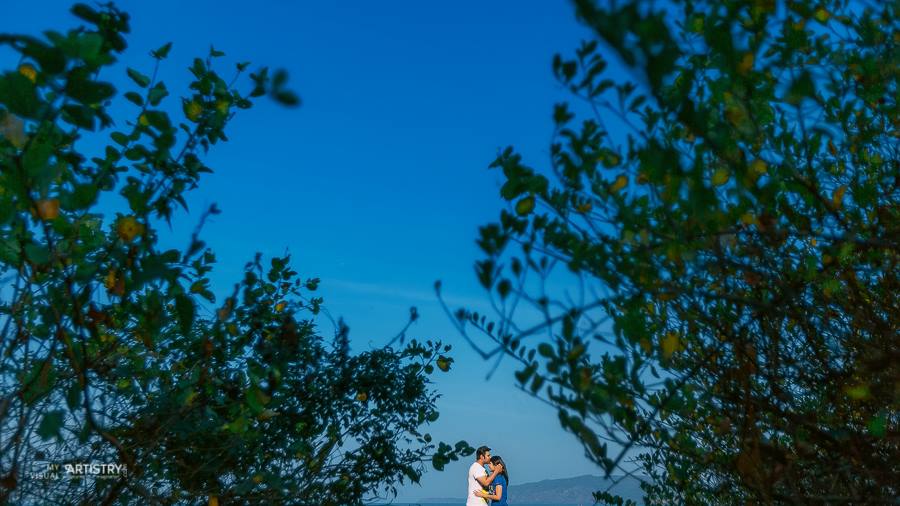 Absolute adore by My Visual Artistry Wedding-photography | Weddings Photos & Ideas