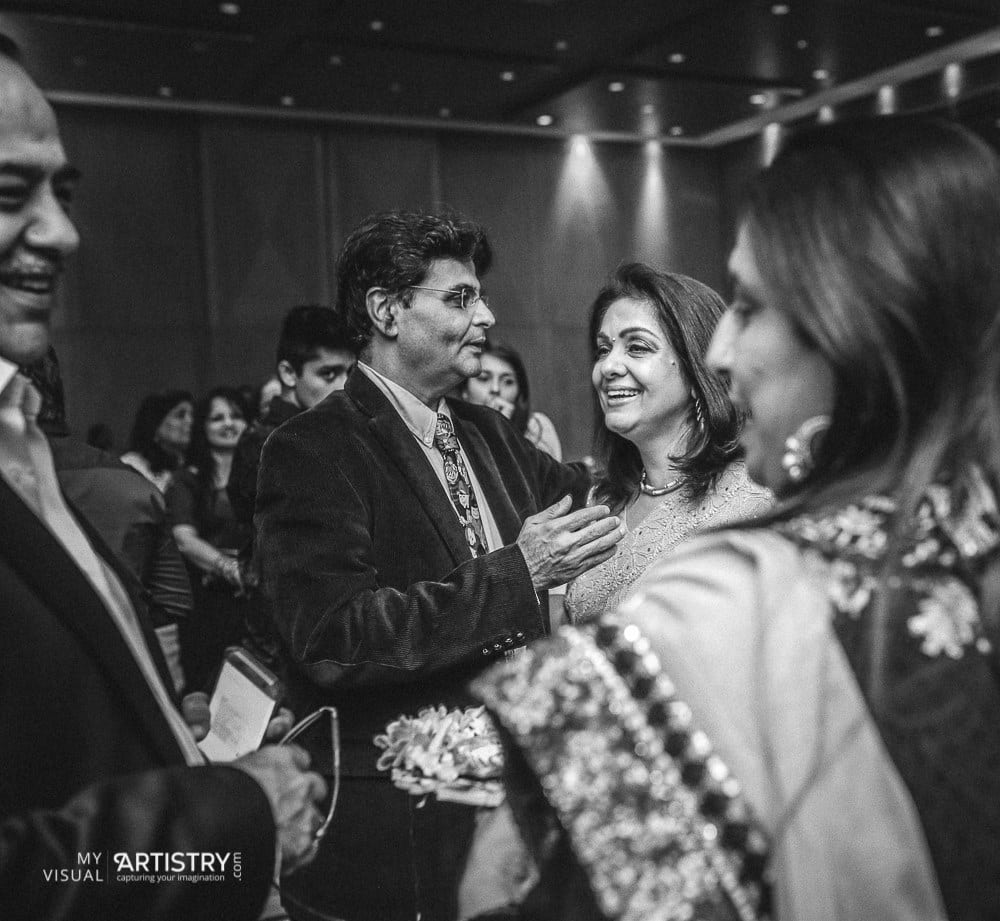 Jubilant aura by My Visual Artistry Wedding-photography | Weddings Photos & Ideas