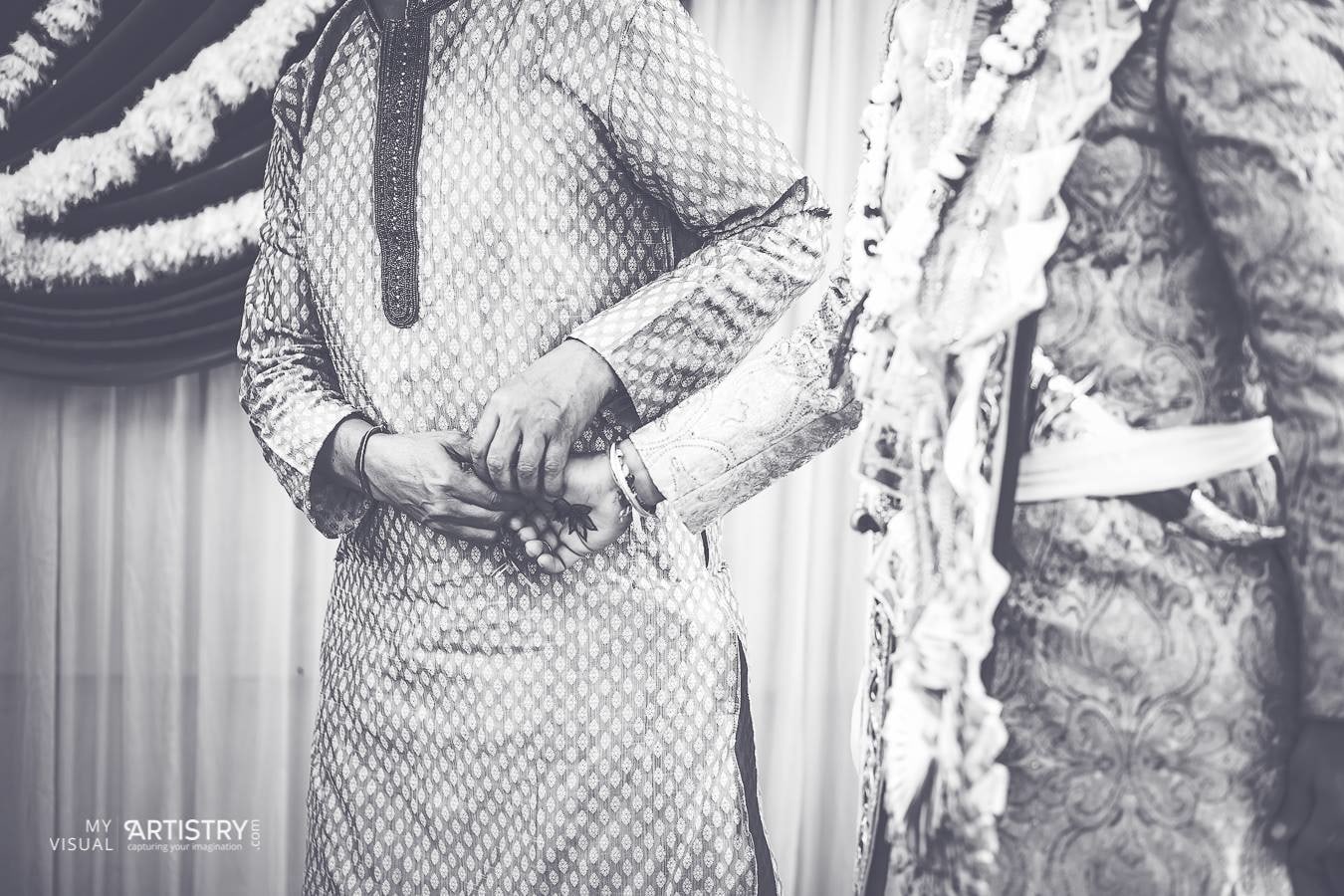 Wedding customs captured by My Visual Artistry Wedding-photography | Weddings Photos & Ideas