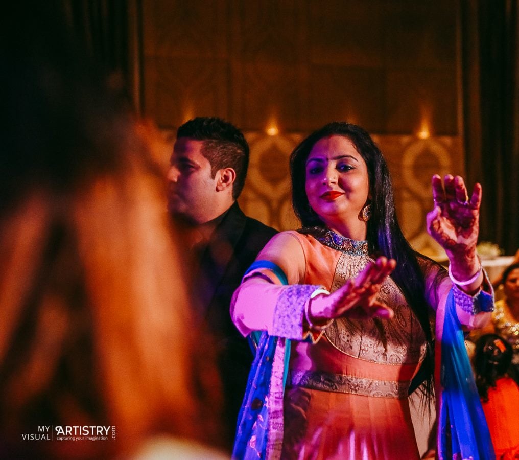 Dancing prettiness by My Visual Artistry Wedding-photography | Weddings Photos & Ideas