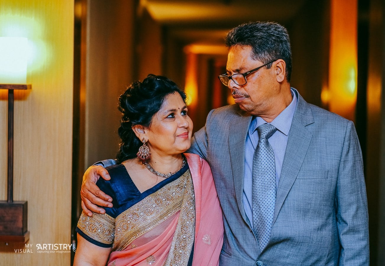 Perfect couple by My Visual Artistry Wedding-photography | Weddings Photos & Ideas