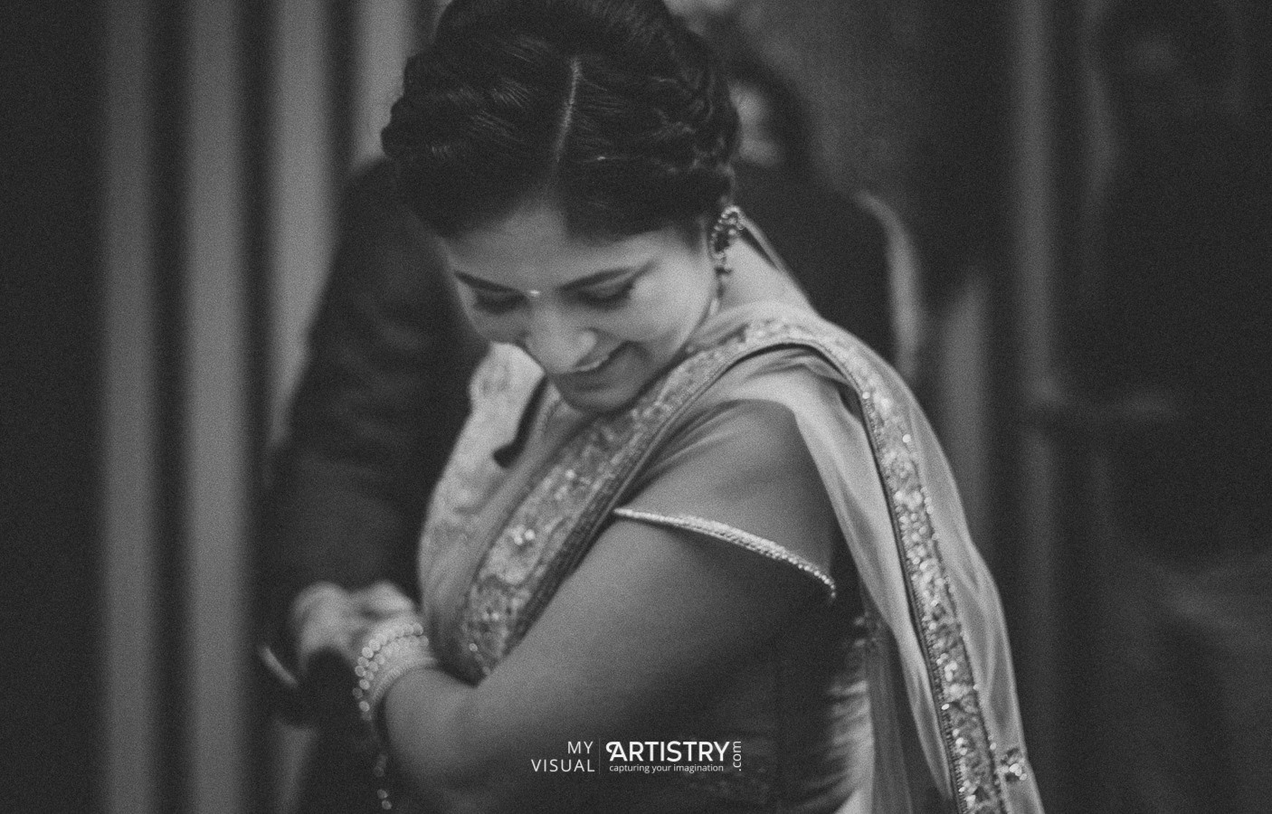 Vintage beauty by My Visual Artistry Wedding-photography | Weddings Photos & Ideas