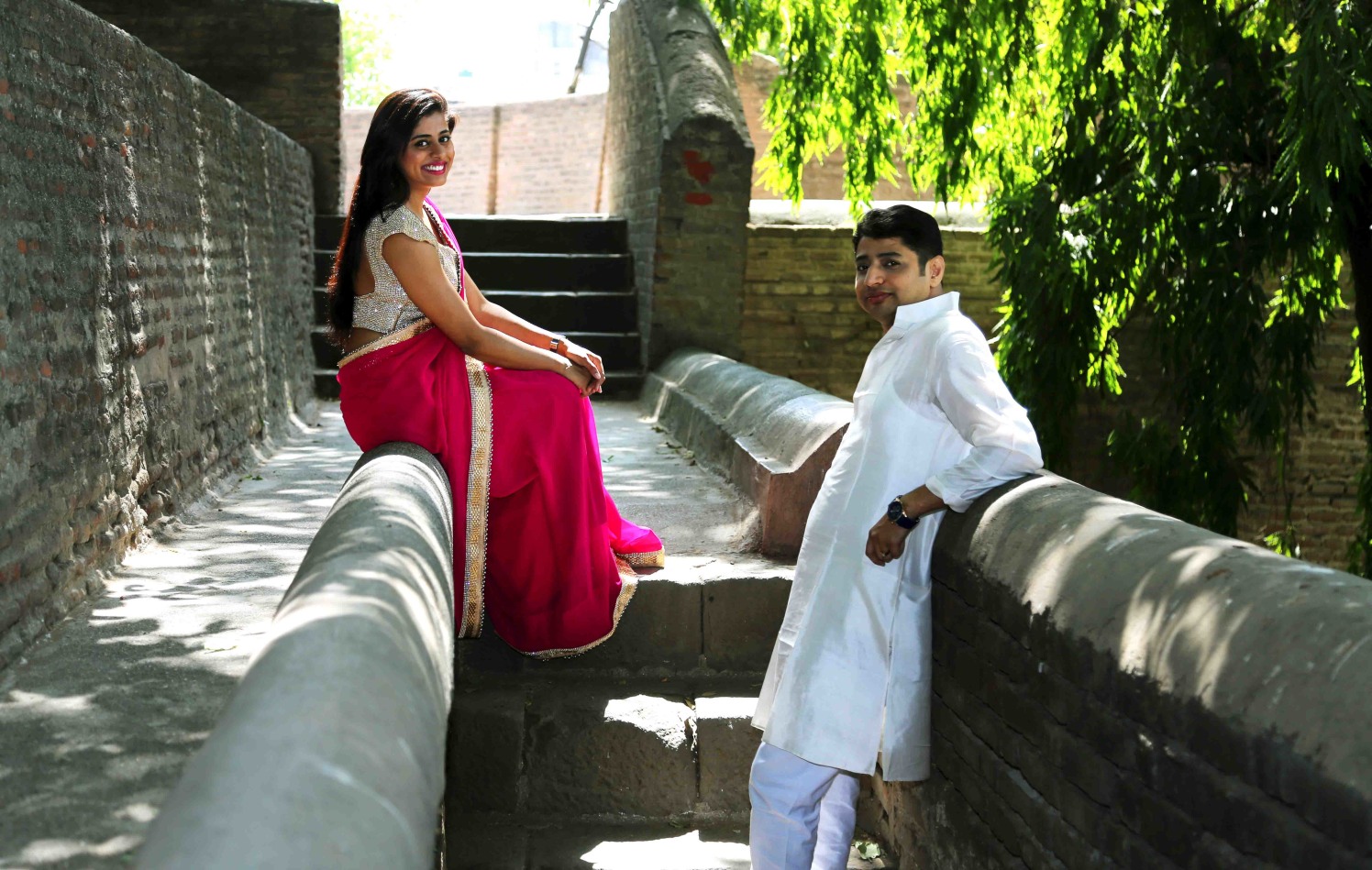 Galvanizing shot by Rushil Jadhav Wedding-photography | Weddings Photos & Ideas