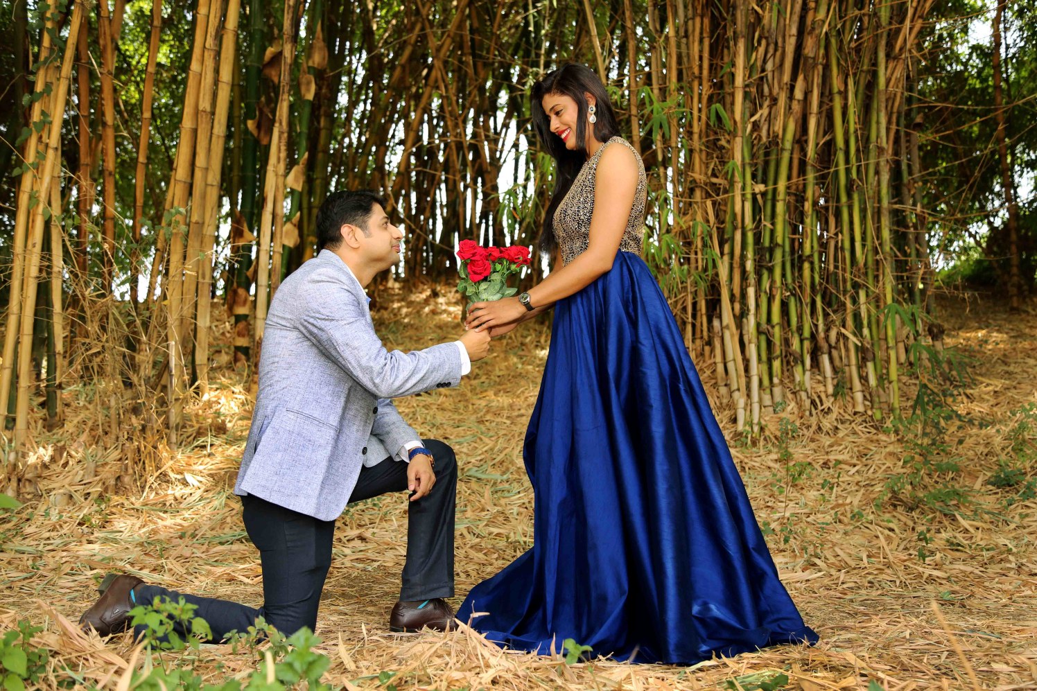 Divulge of feelings by Rushil Jadhav Wedding-photography | Weddings Photos & Ideas