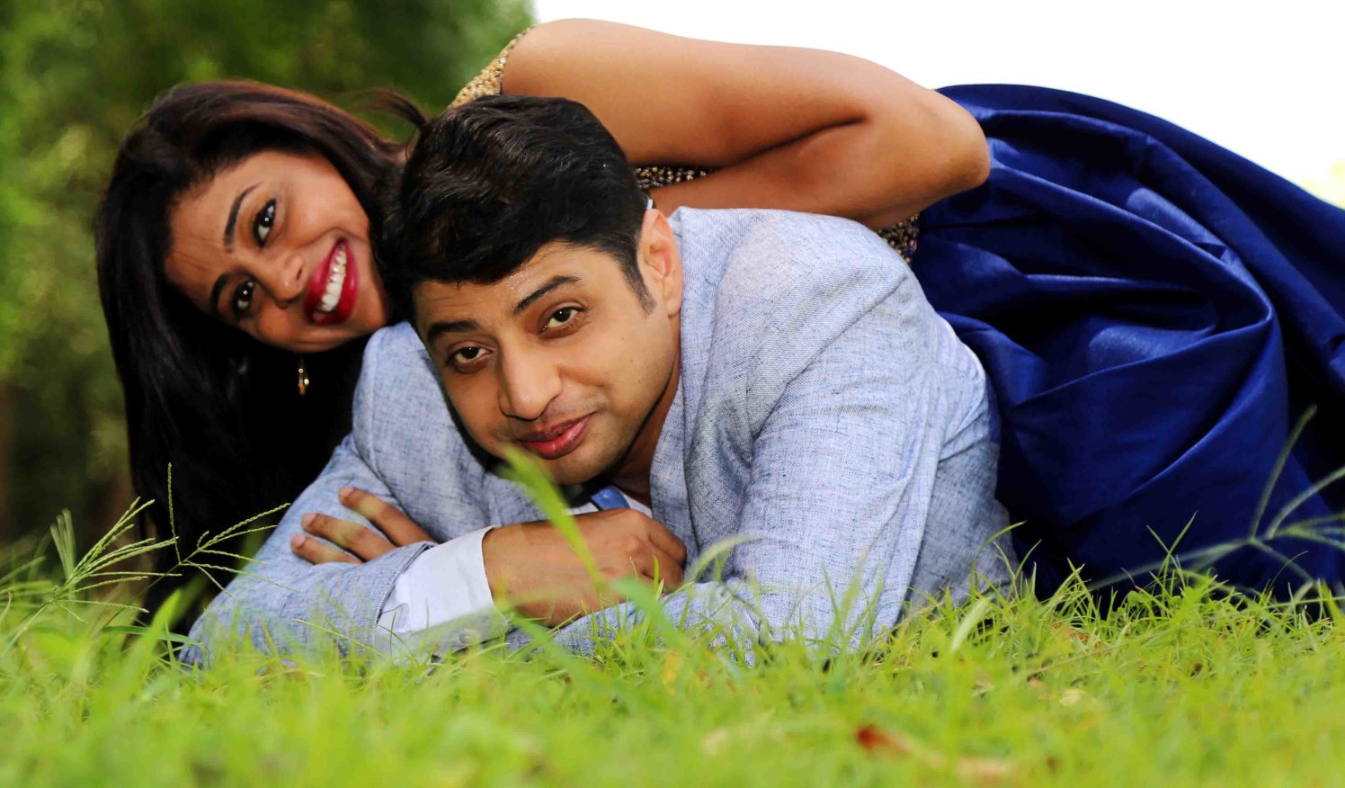Scottish glimpse by Rushil Jadhav Wedding-photography | Weddings Photos & Ideas