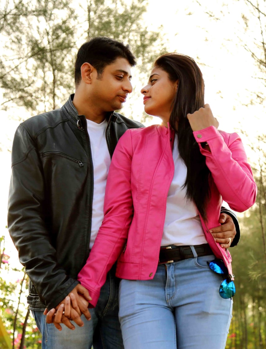 Virtuoso capture by Rushil Jadhav Wedding-photography | Weddings Photos & Ideas