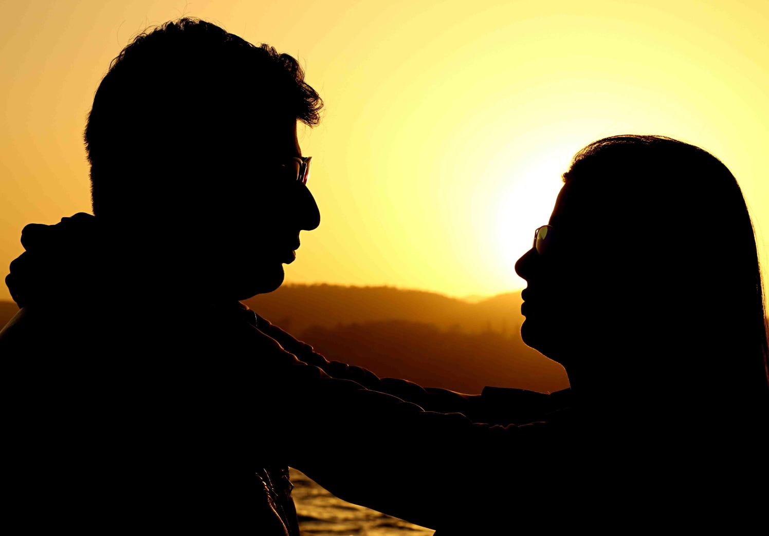 Shaded capture by Rushil Jadhav Wedding-photography | Weddings Photos & Ideas