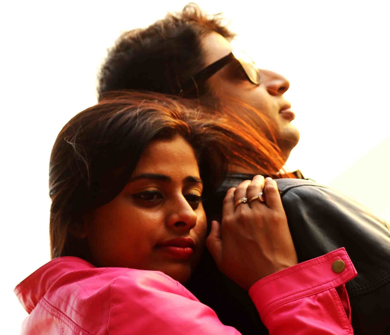 Carried away in love by Rushil Jadhav Wedding-photography | Weddings Photos & Ideas