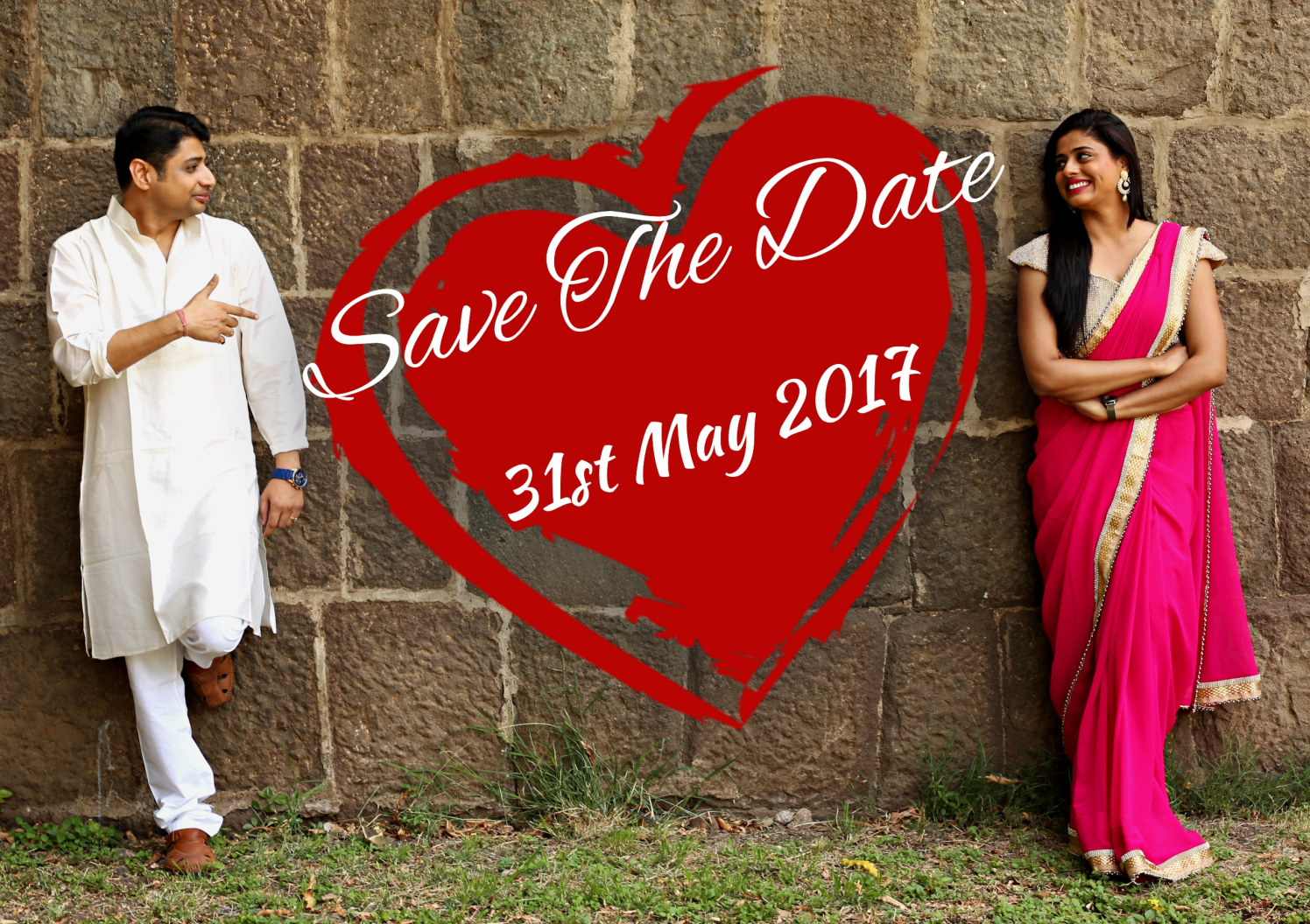 The notable capture by Rushil Jadhav Wedding-photography | Weddings Photos & Ideas