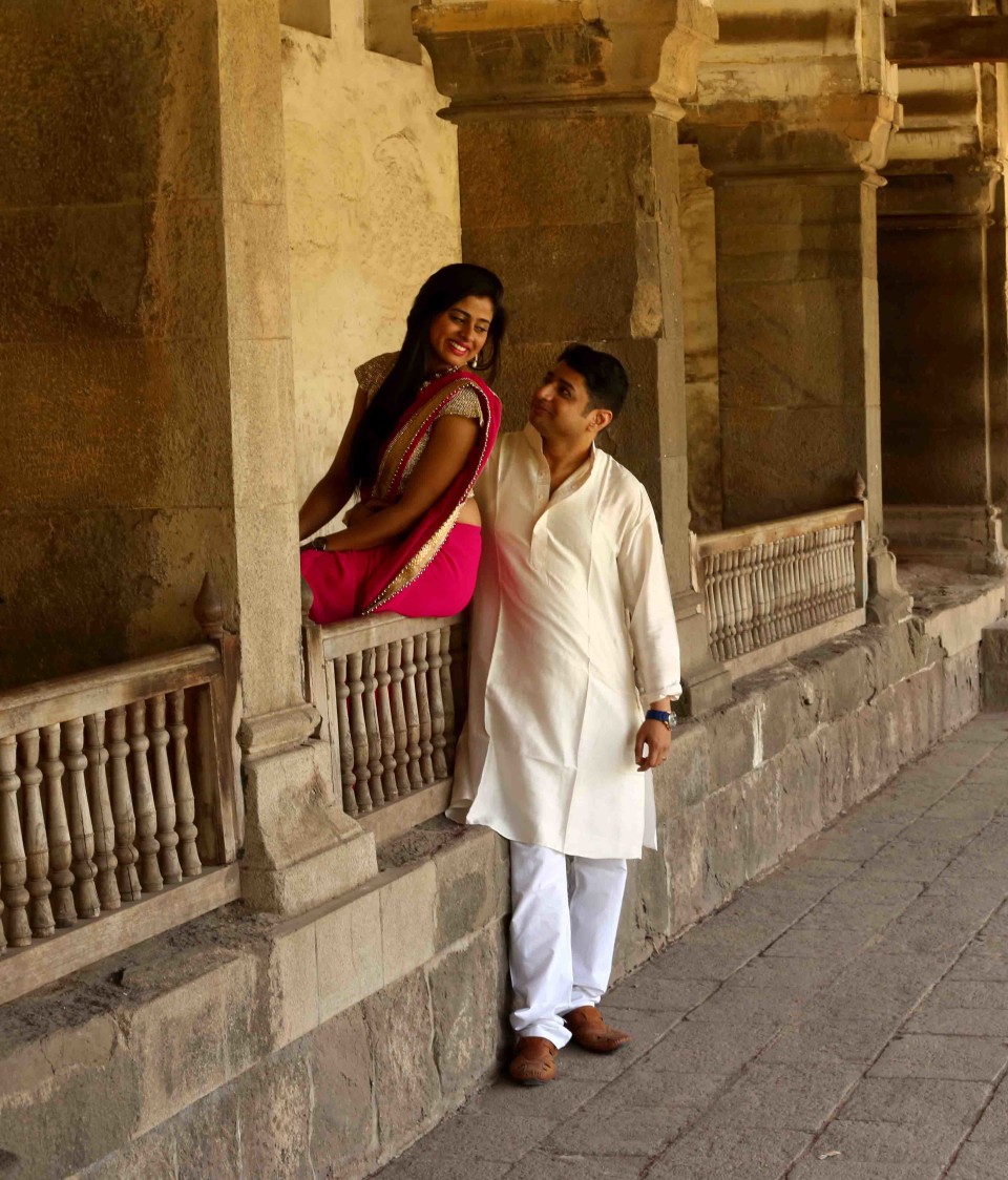 Remarkable moments for life! by Rushil Jadhav Wedding-photography | Weddings Photos & Ideas