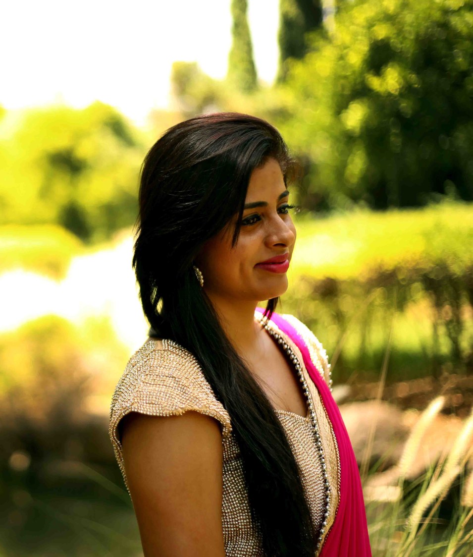 Ravishing simper by Rushil Jadhav Wedding-photography | Weddings Photos & Ideas