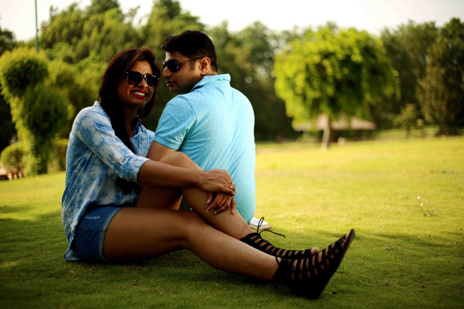 Love in style! by Rushil Jadhav Wedding-photography | Weddings Photos & Ideas