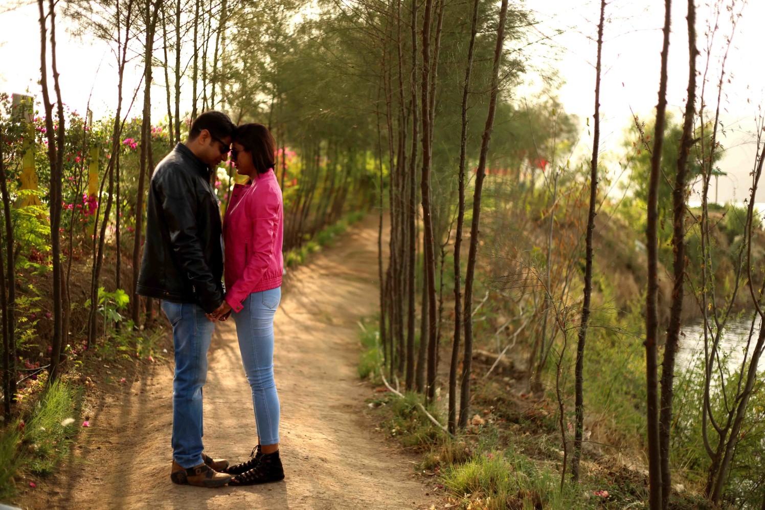 Evermore attraction by Rushil Jadhav Wedding-photography | Weddings Photos & Ideas