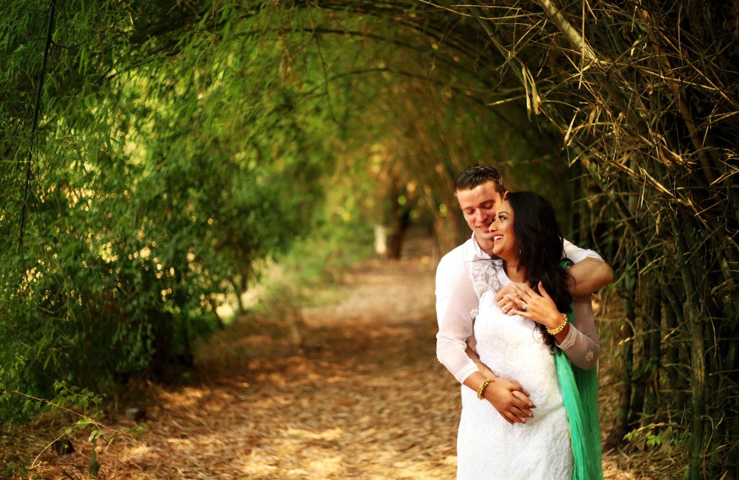 Picturesque happiness by Rushil Jadhav Wedding-photography | Weddings Photos & Ideas