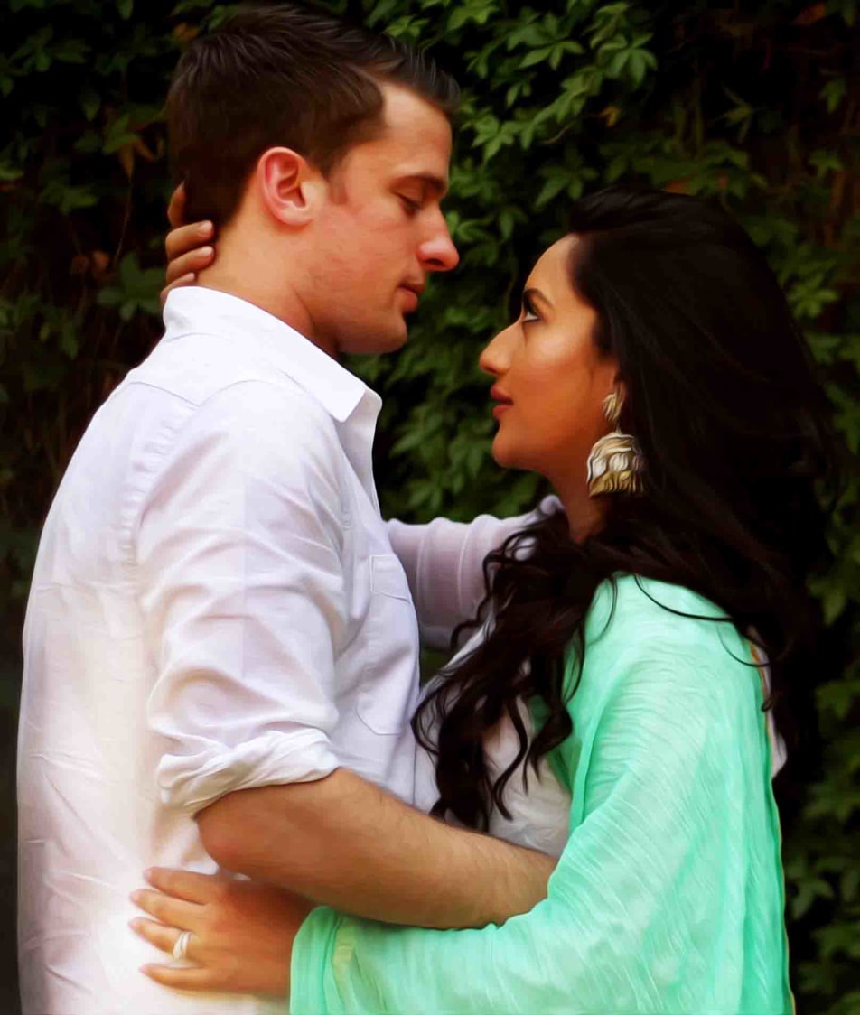 Solicitous capture by Rushil Jadhav Wedding-photography | Weddings Photos & Ideas