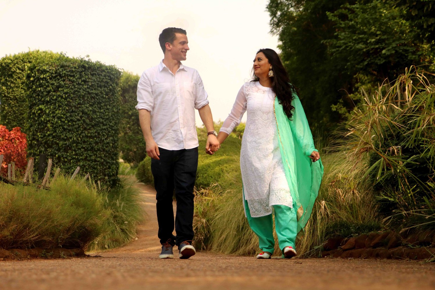 Eyeful traipse by Rushil Jadhav Wedding-photography | Weddings Photos & Ideas