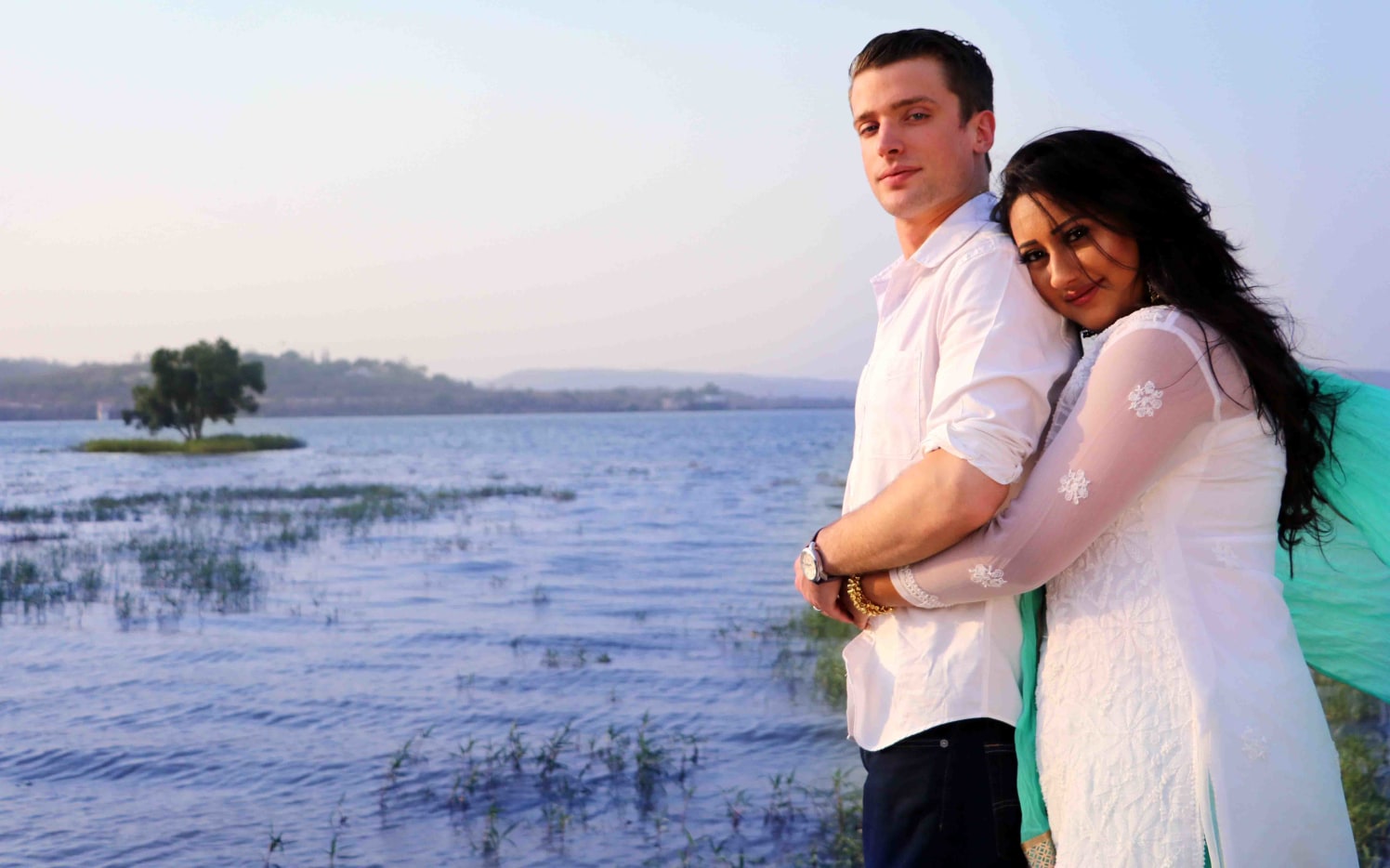 Soigne oneness by Rushil Jadhav Wedding-photography | Weddings Photos & Ideas