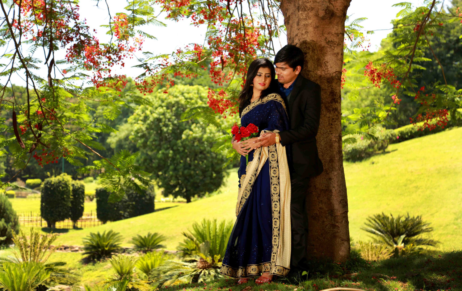 Profoundly associated by Rushil Jadhav Wedding-photography | Weddings Photos & Ideas