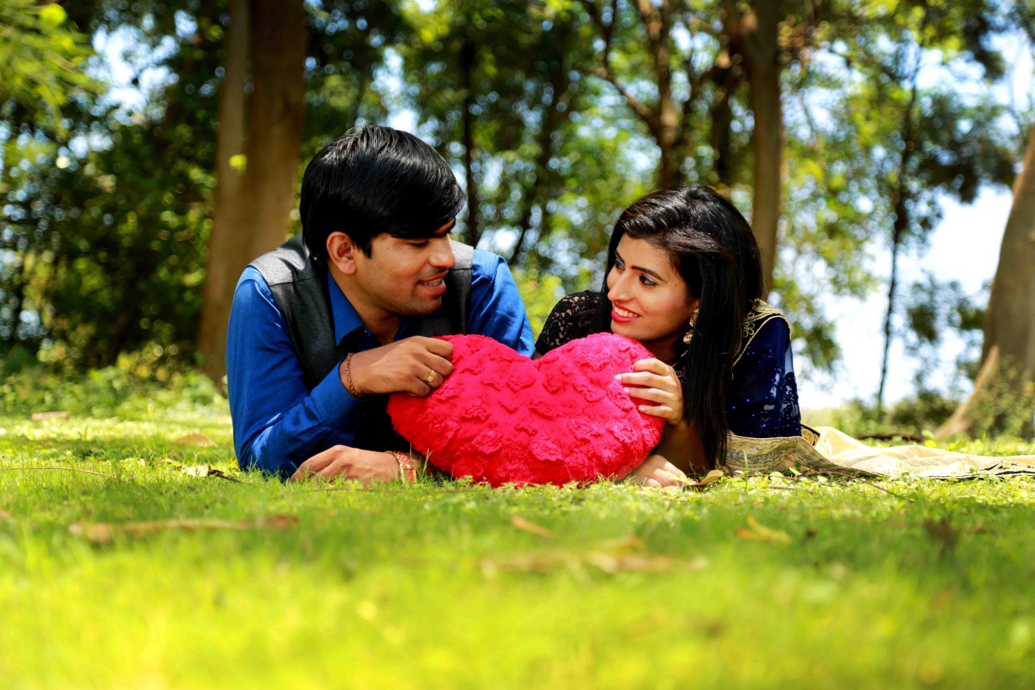 Exceptional sparkle by Rushil Jadhav Wedding-photography | Weddings Photos & Ideas