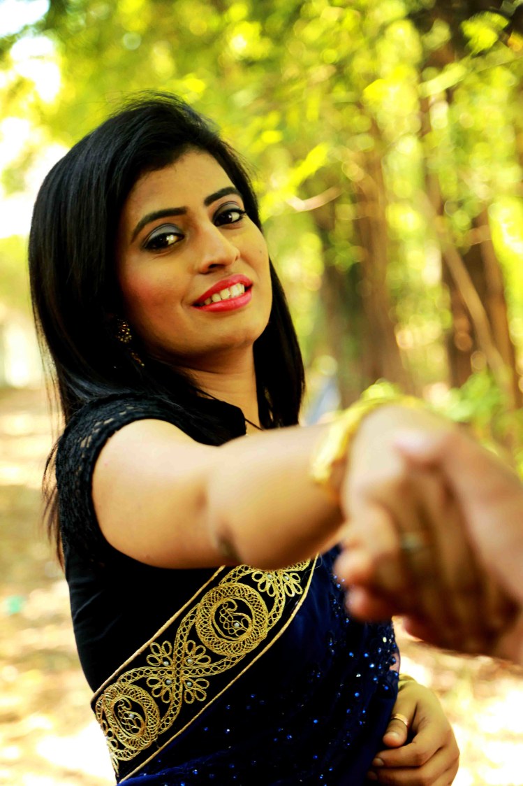 The urge of evermore togetherness! by Rushil Jadhav Wedding-photography | Weddings Photos & Ideas